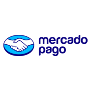 Medios de pago
